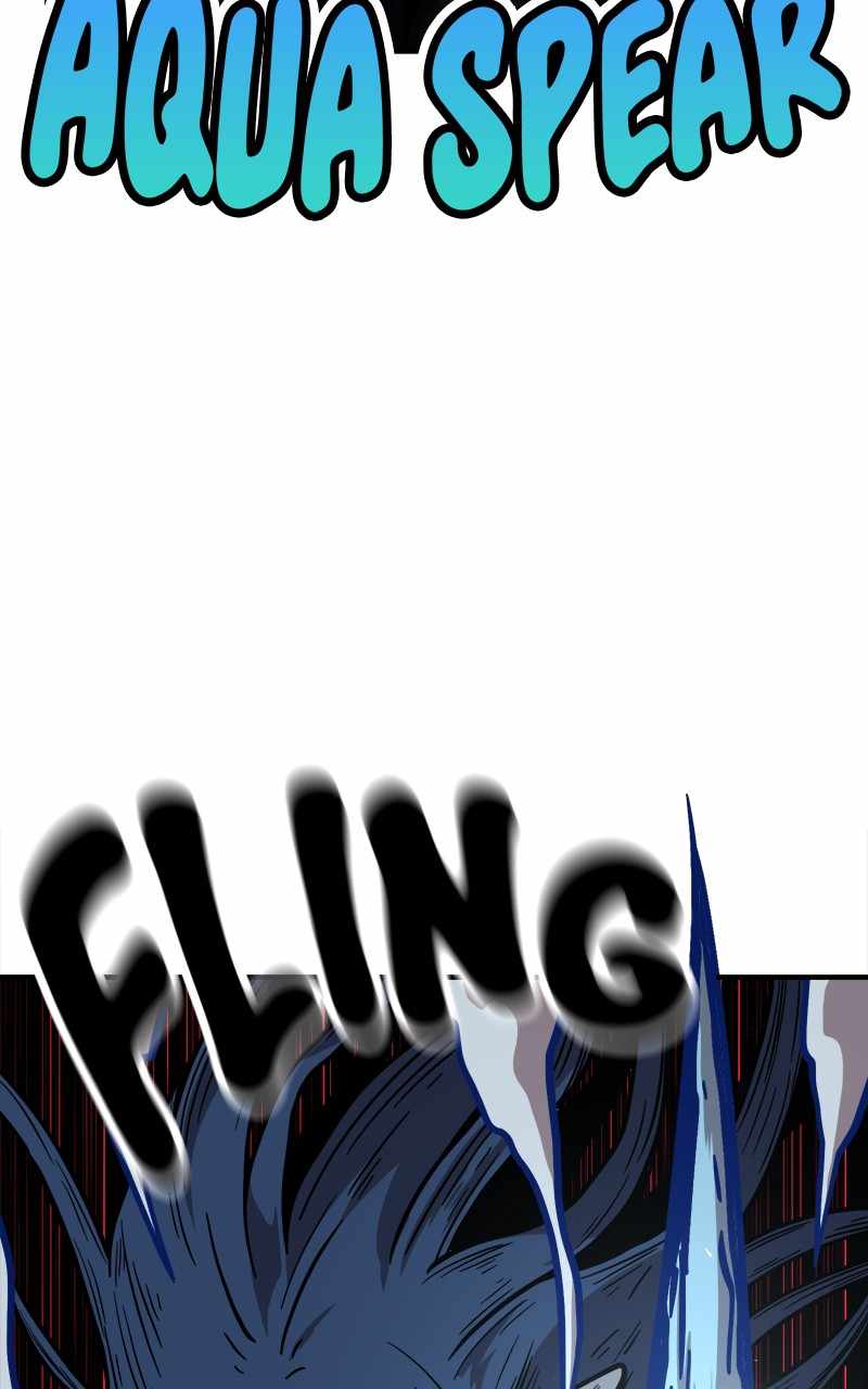150
