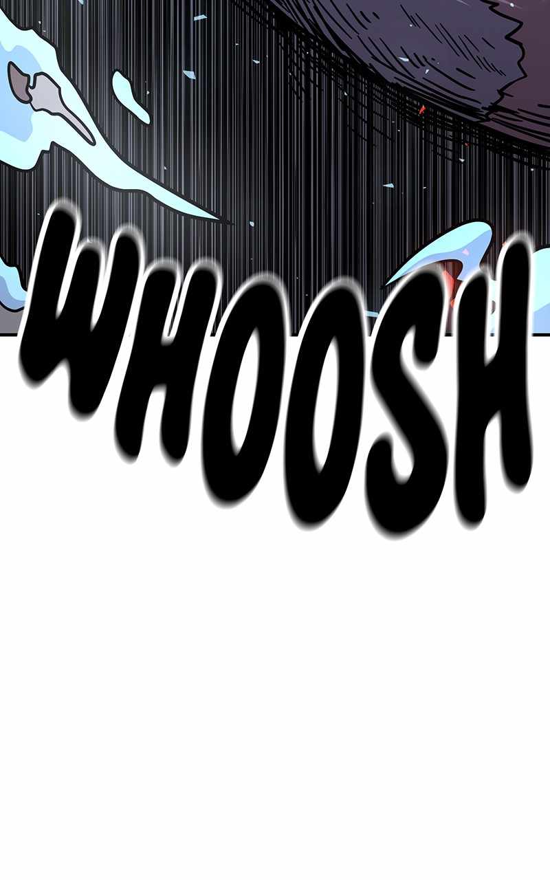 141