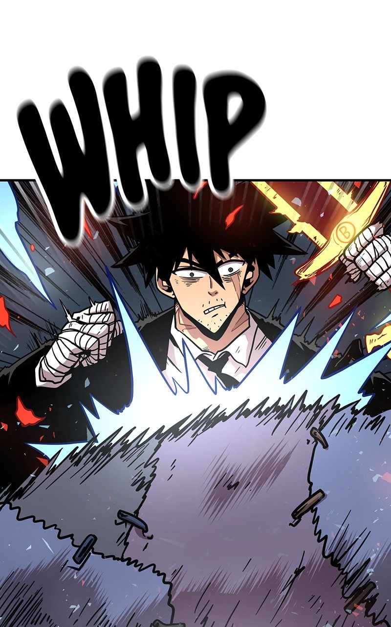 142
