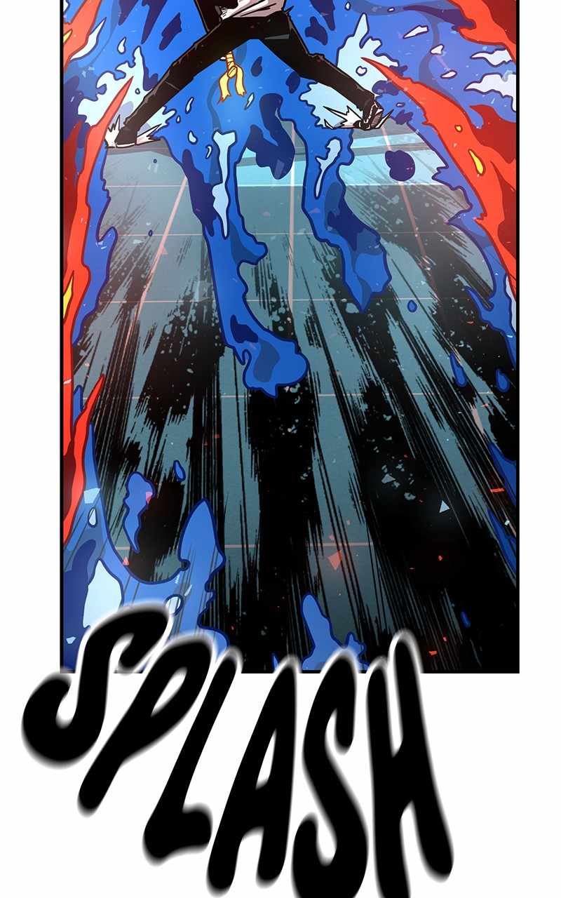135