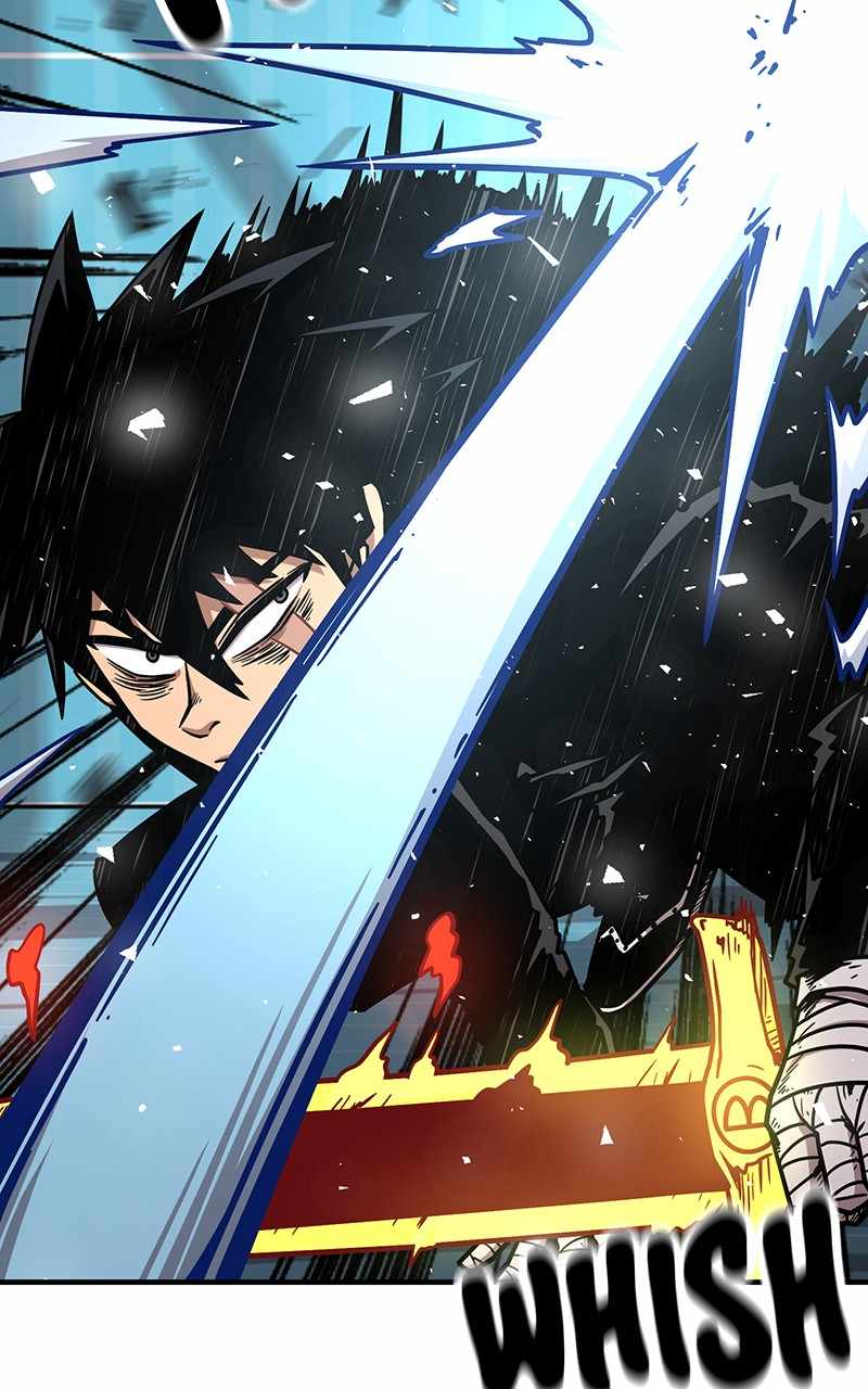 155