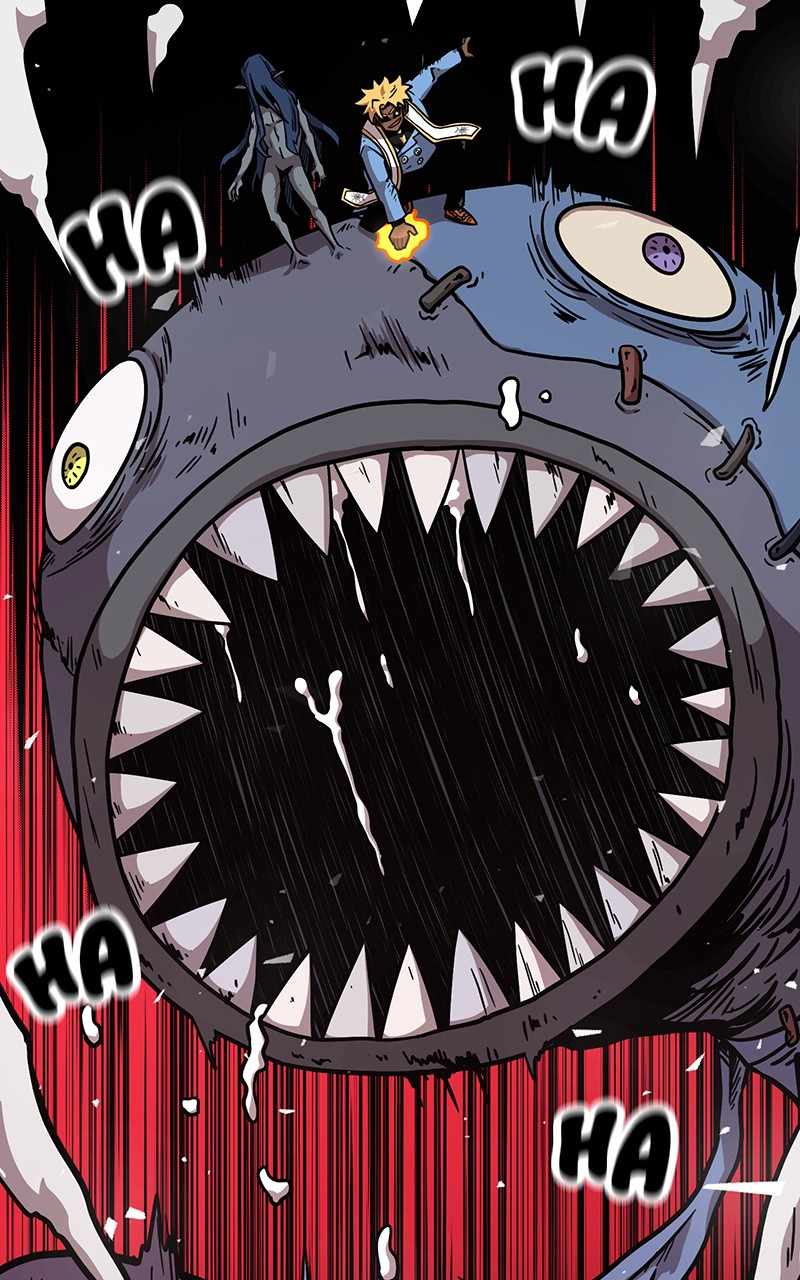88