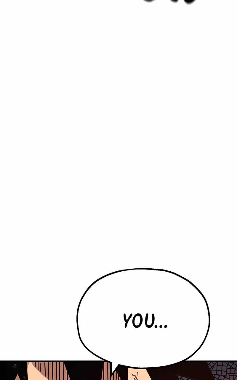 117