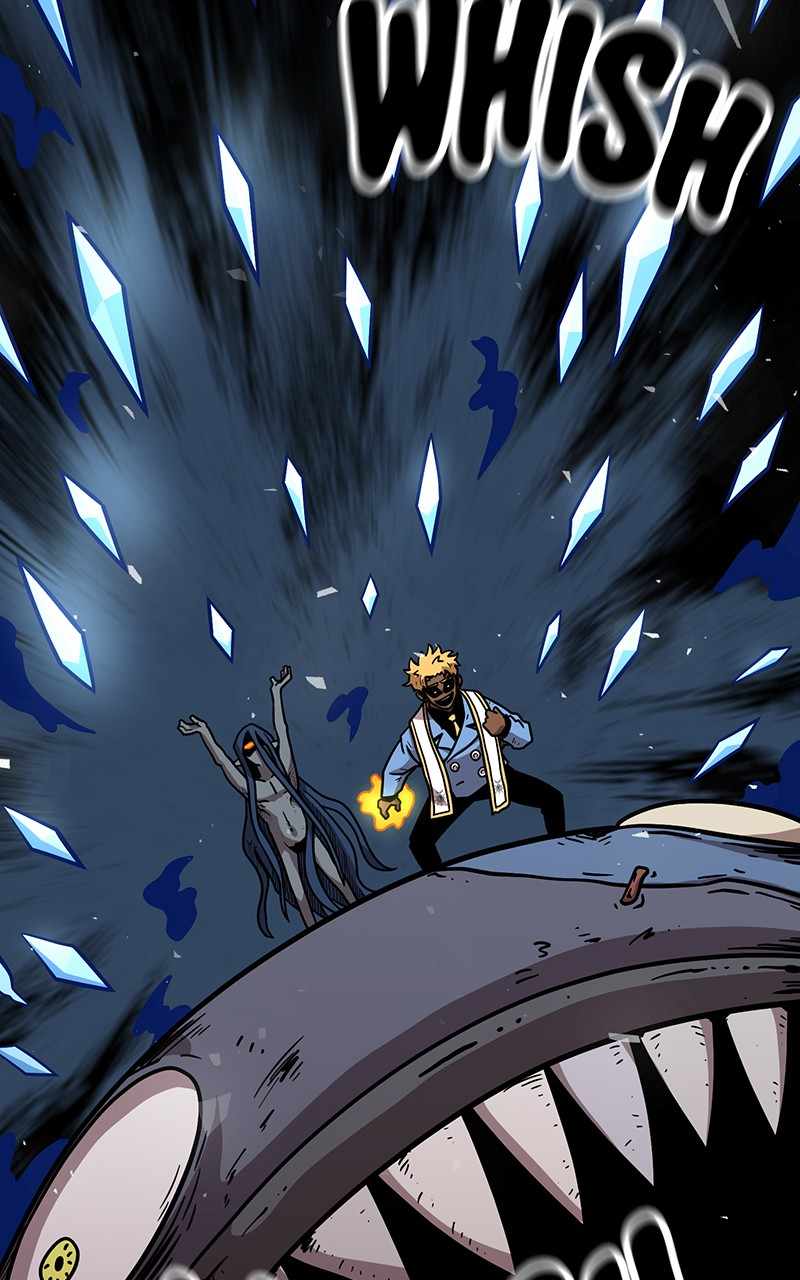 168