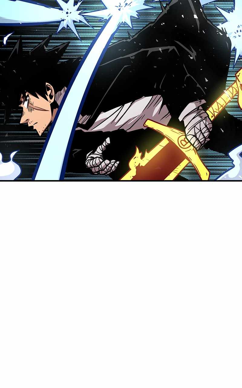 163