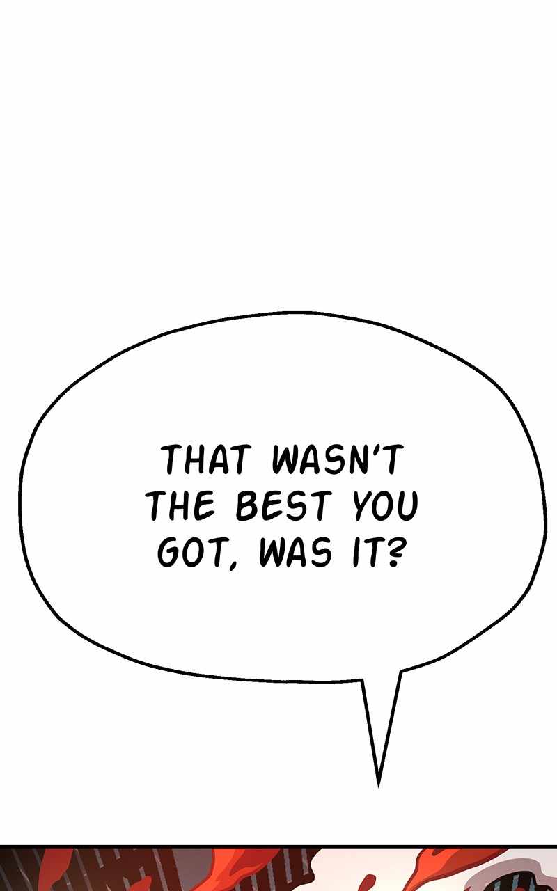 190