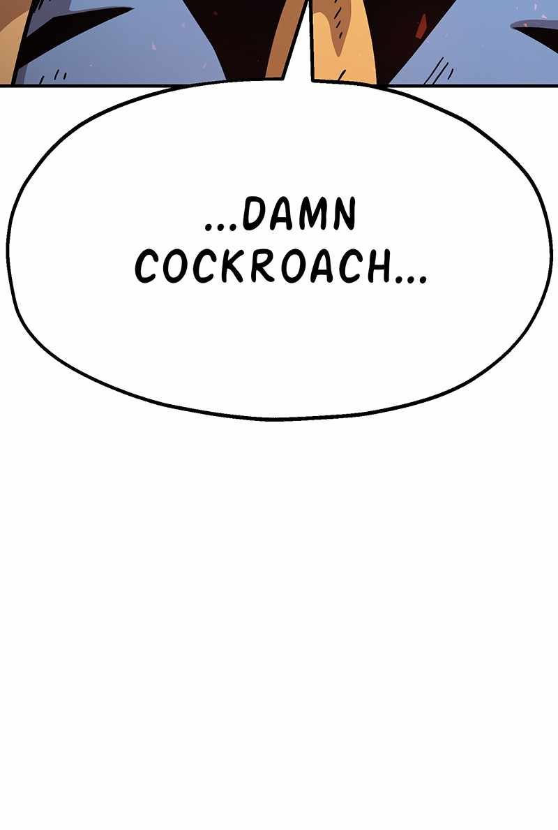 195