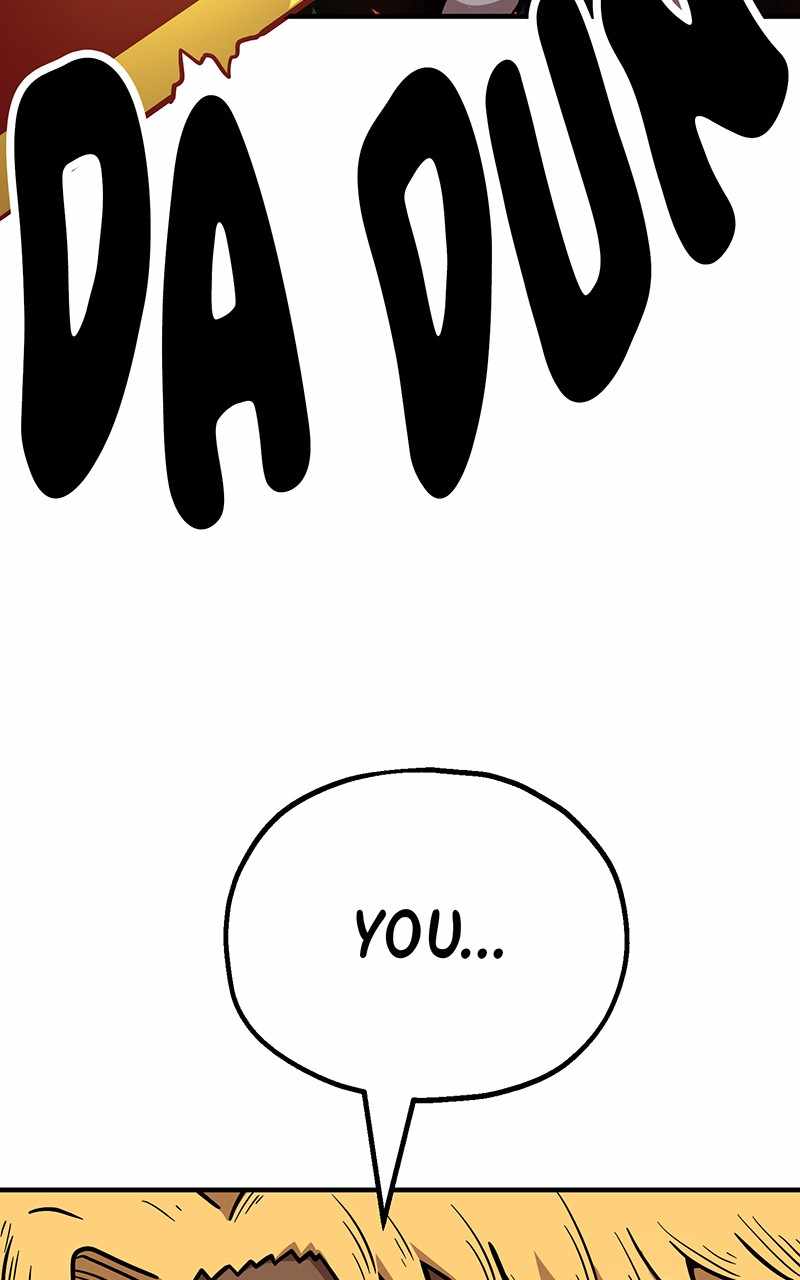 193