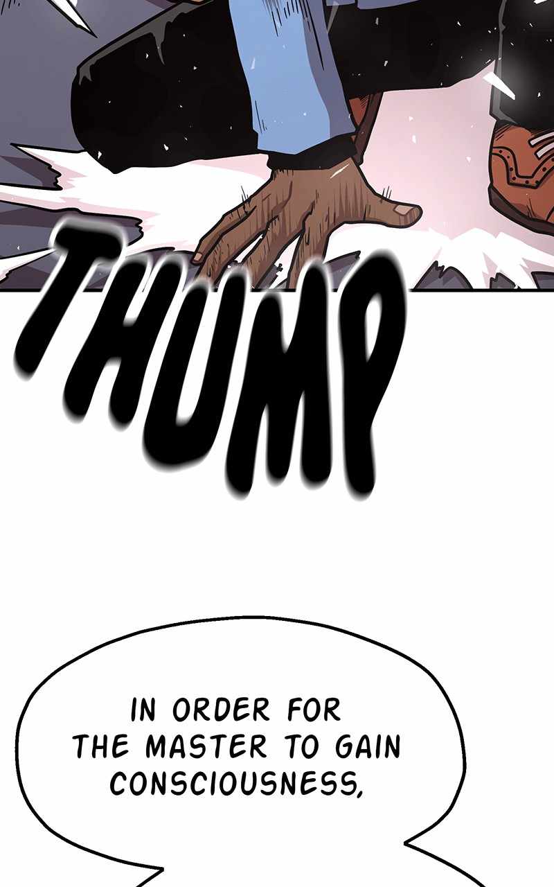 67