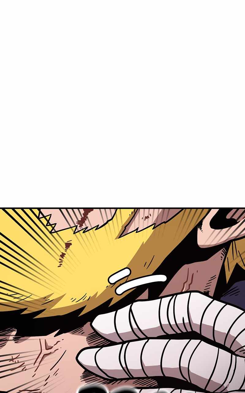 104