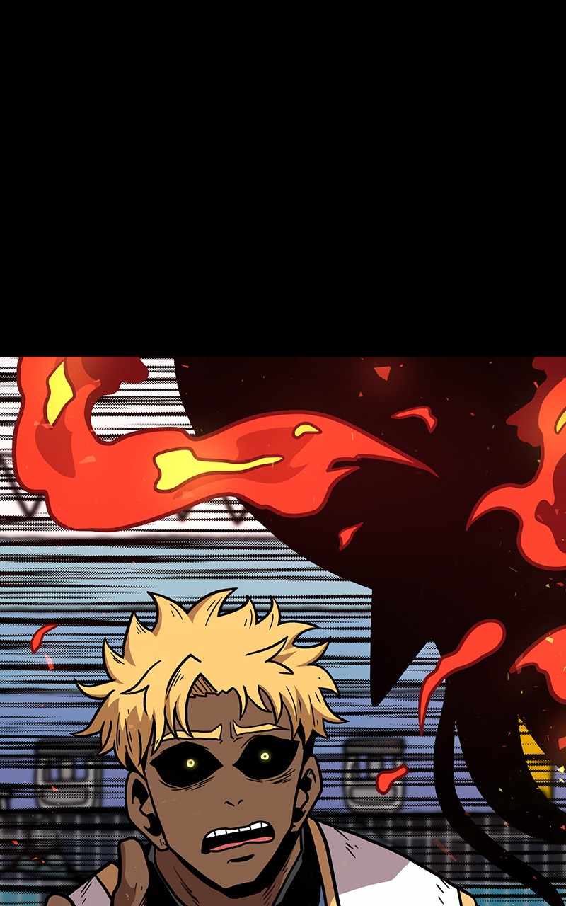 193