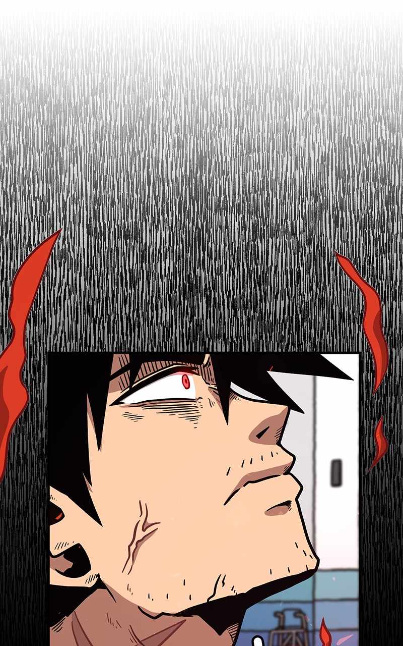 81