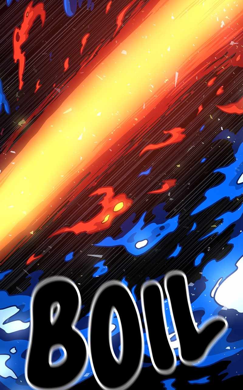 98