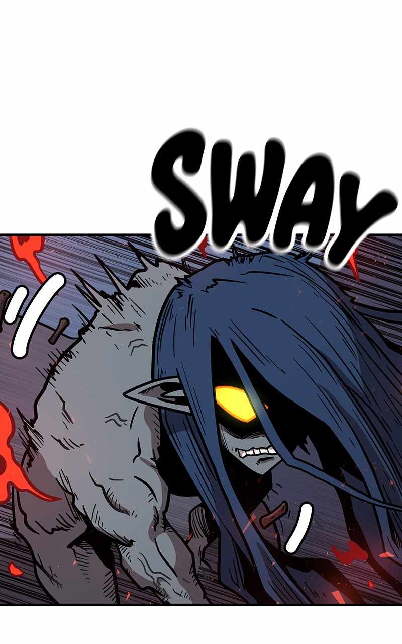 124