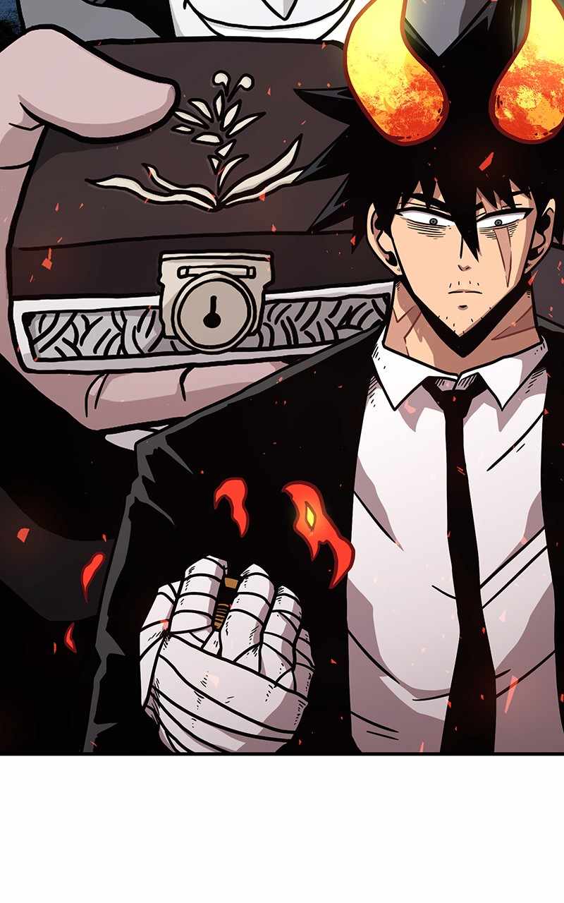 71