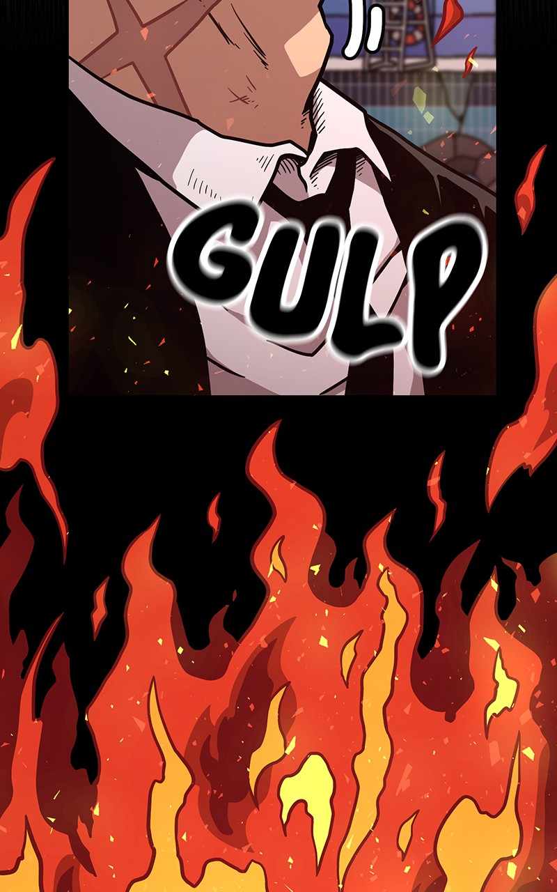 82