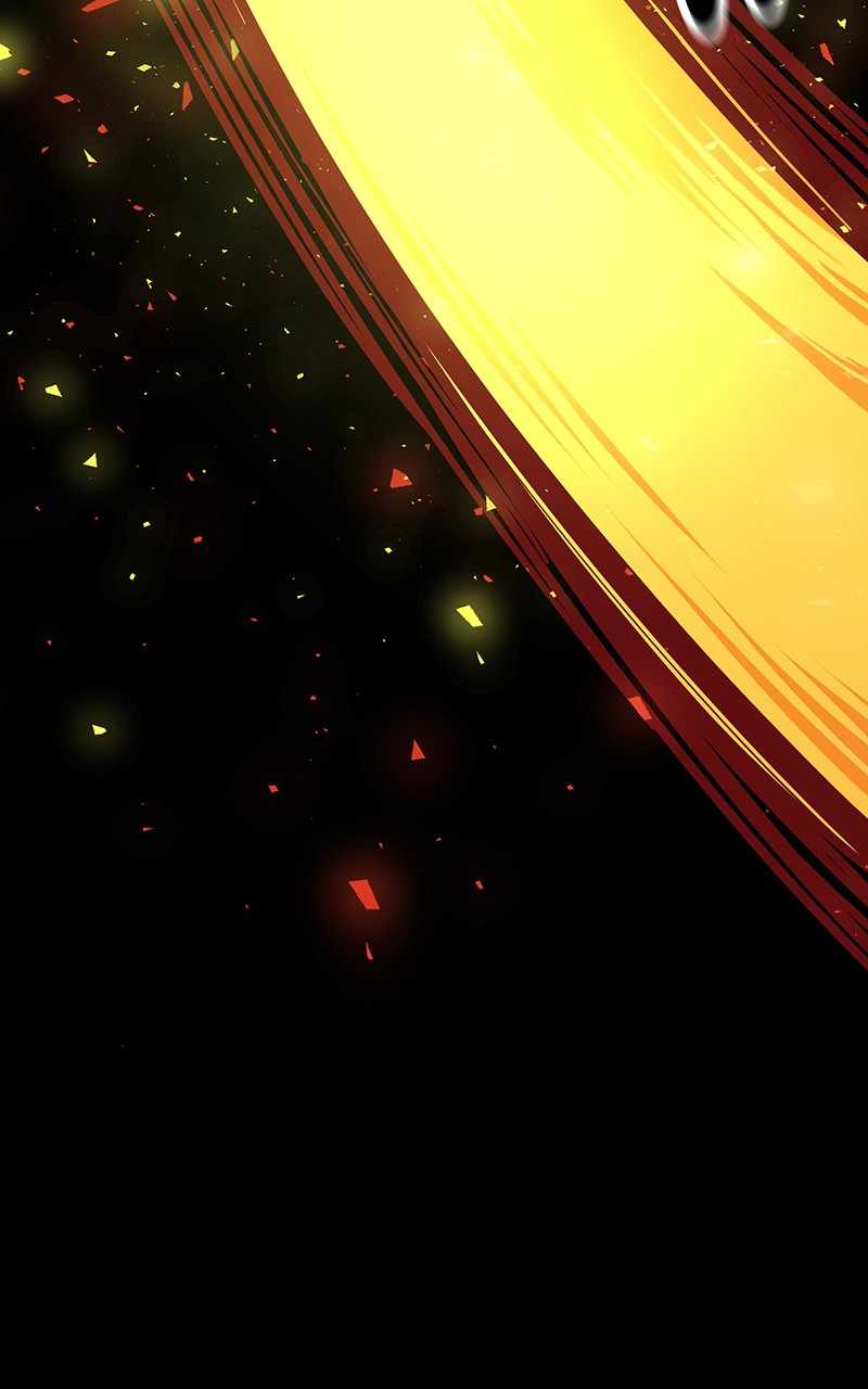 187