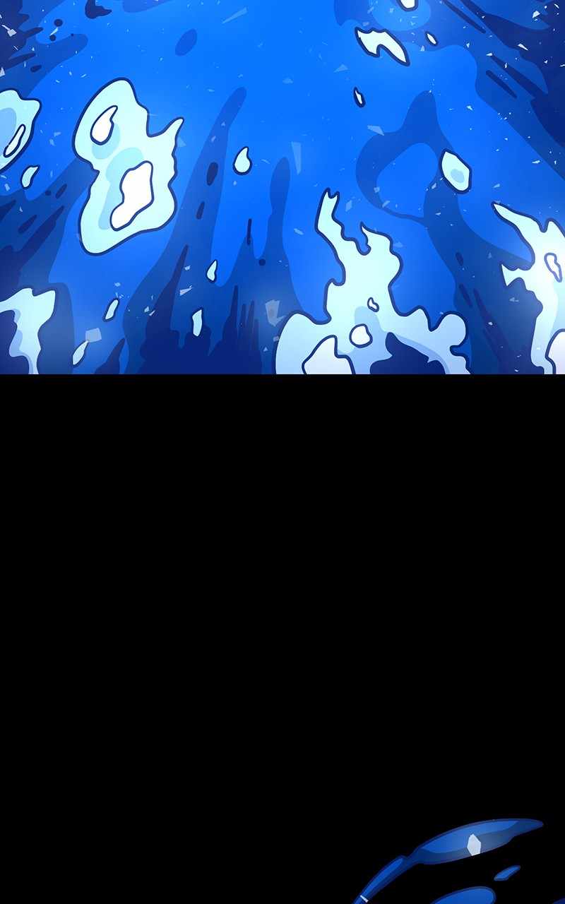96