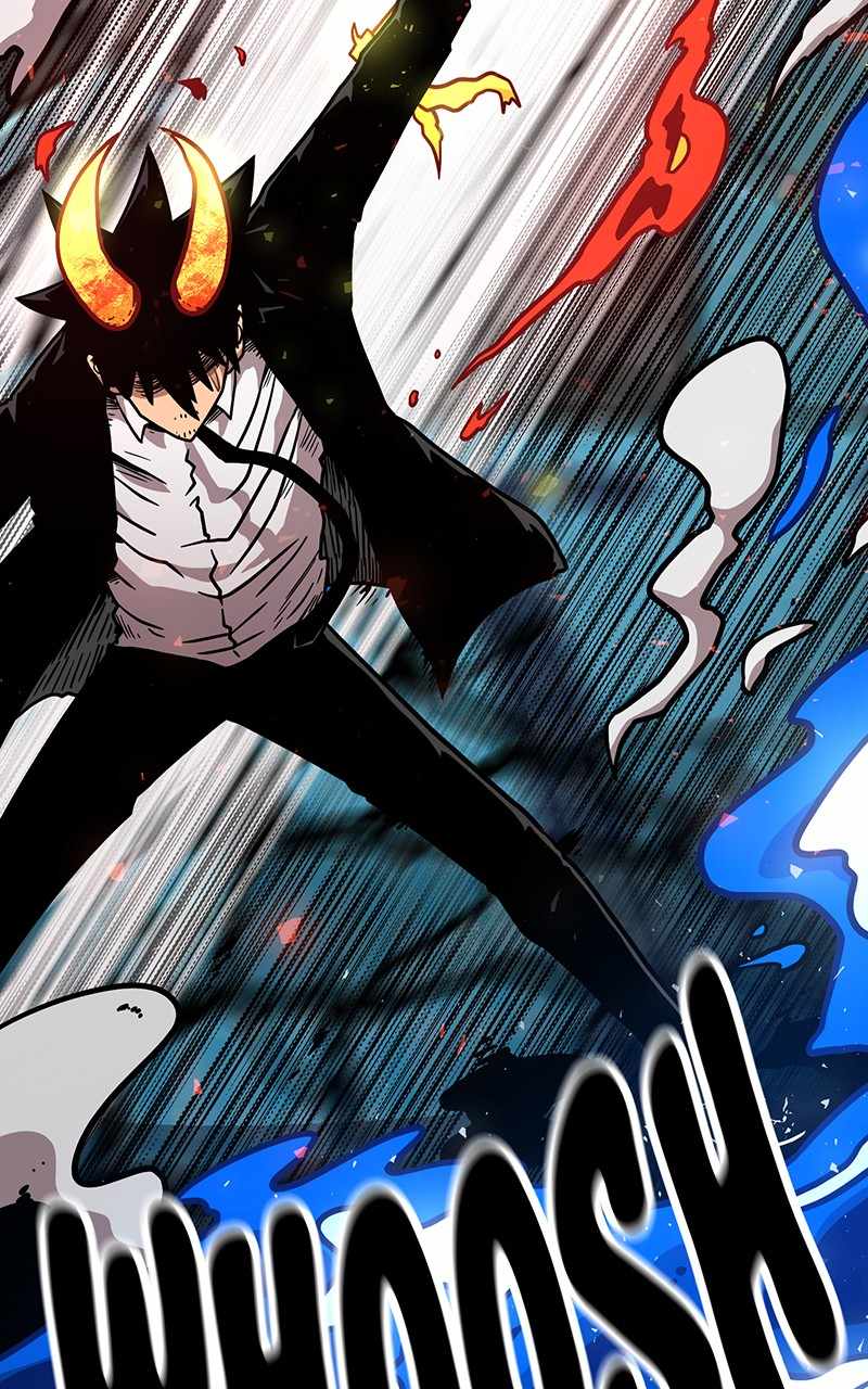 102