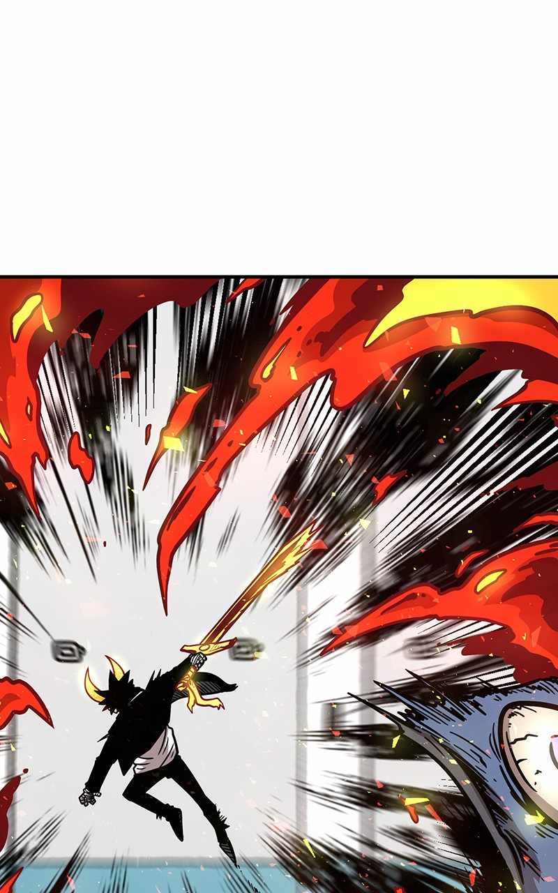 113