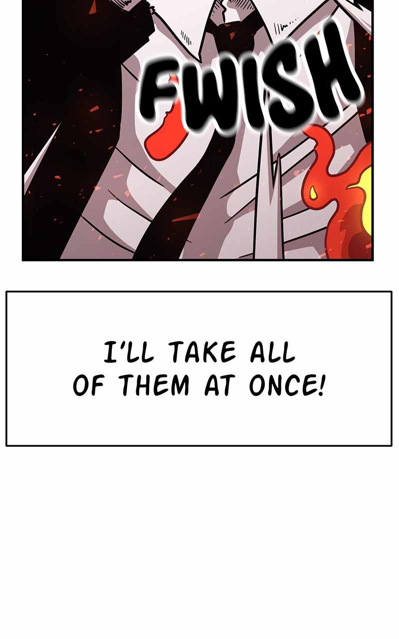 79