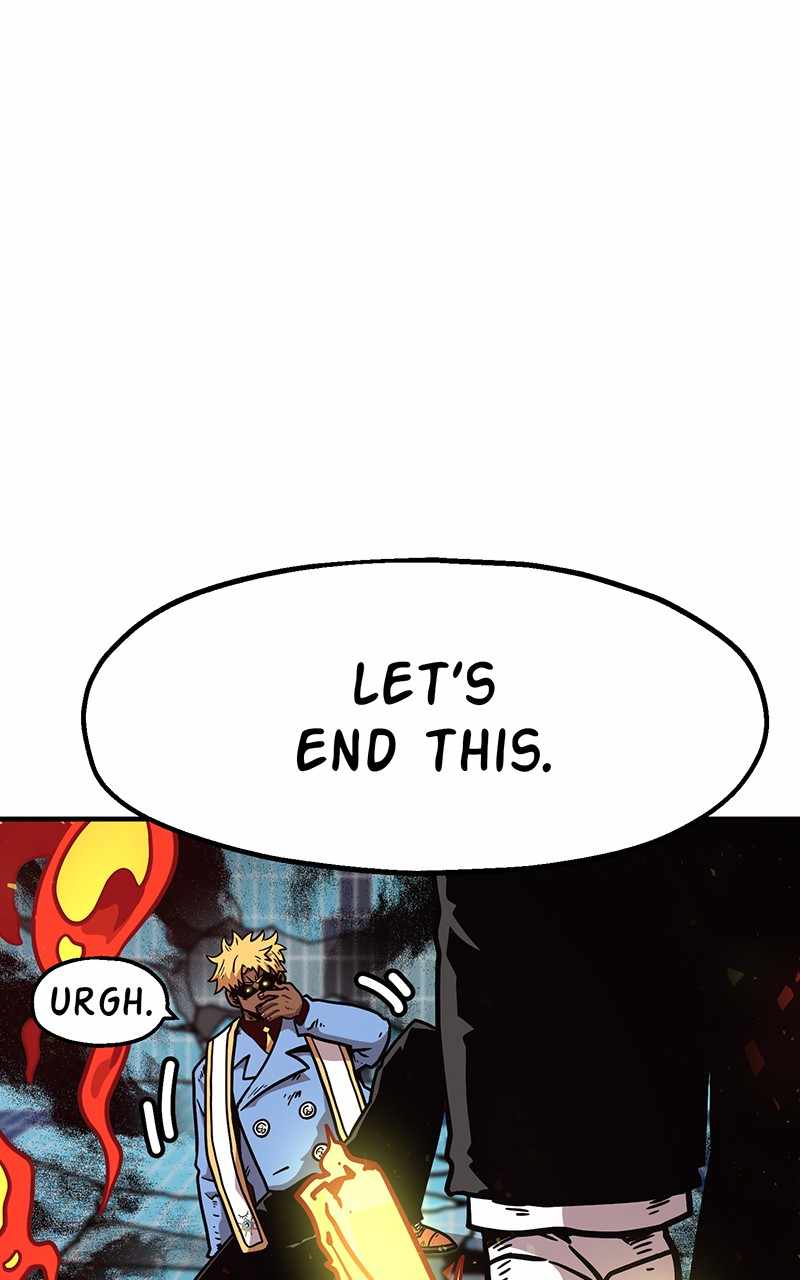 140