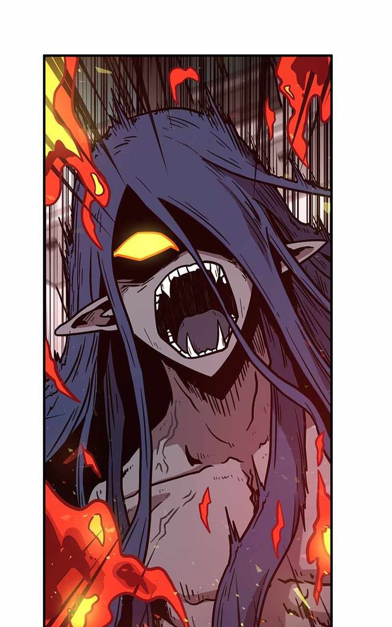 155