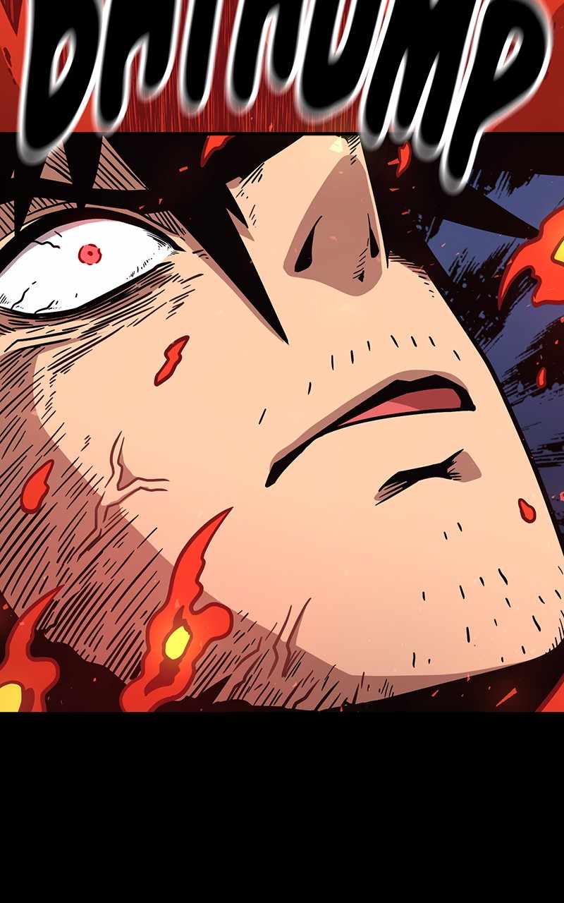 84