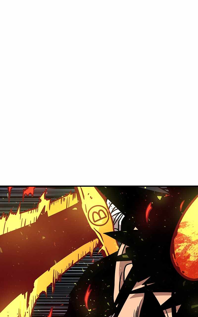 120