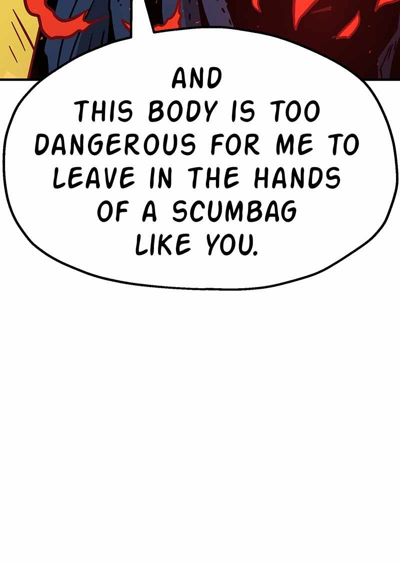 183