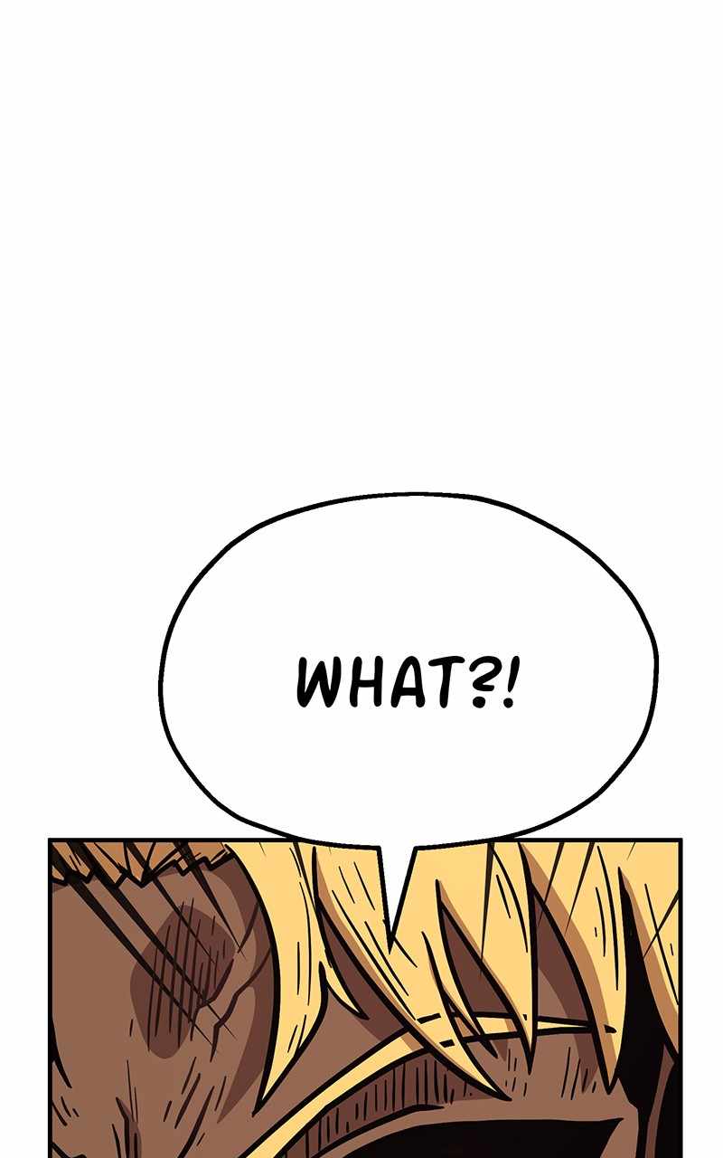 145