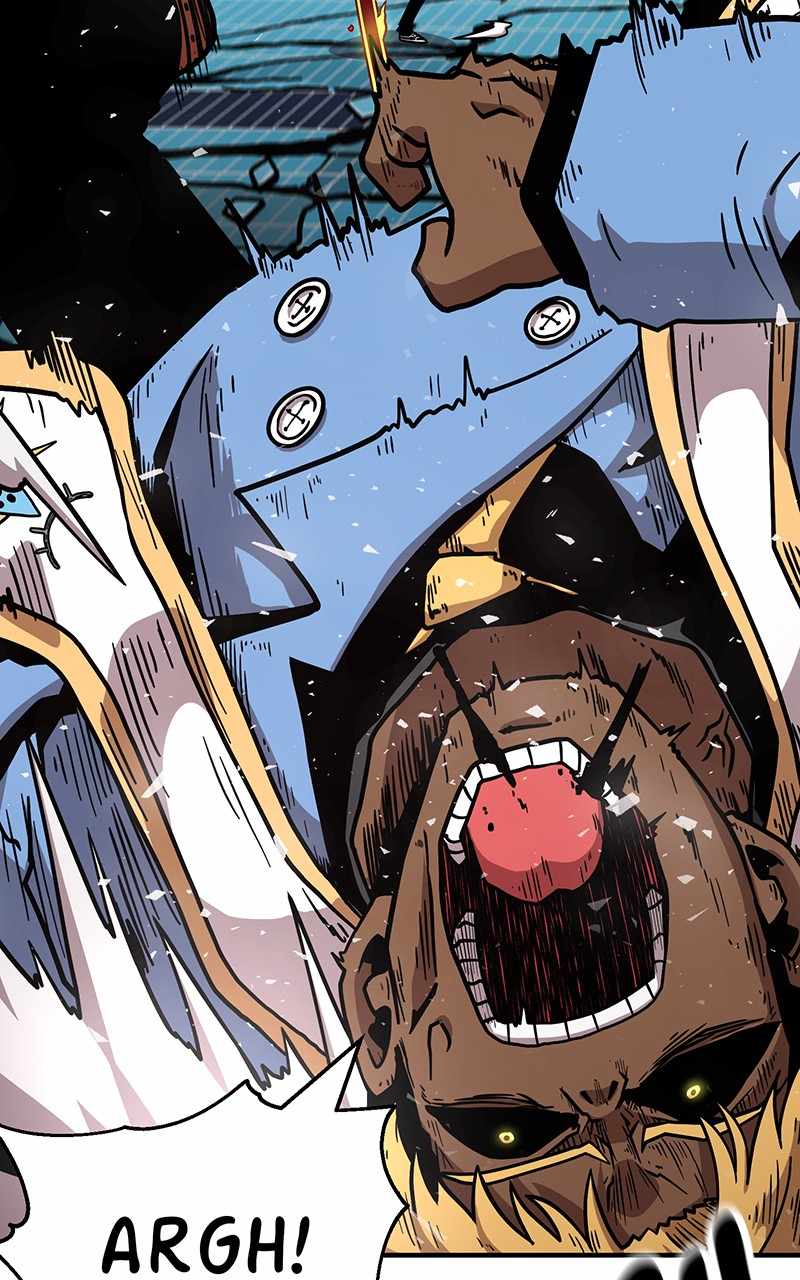 138