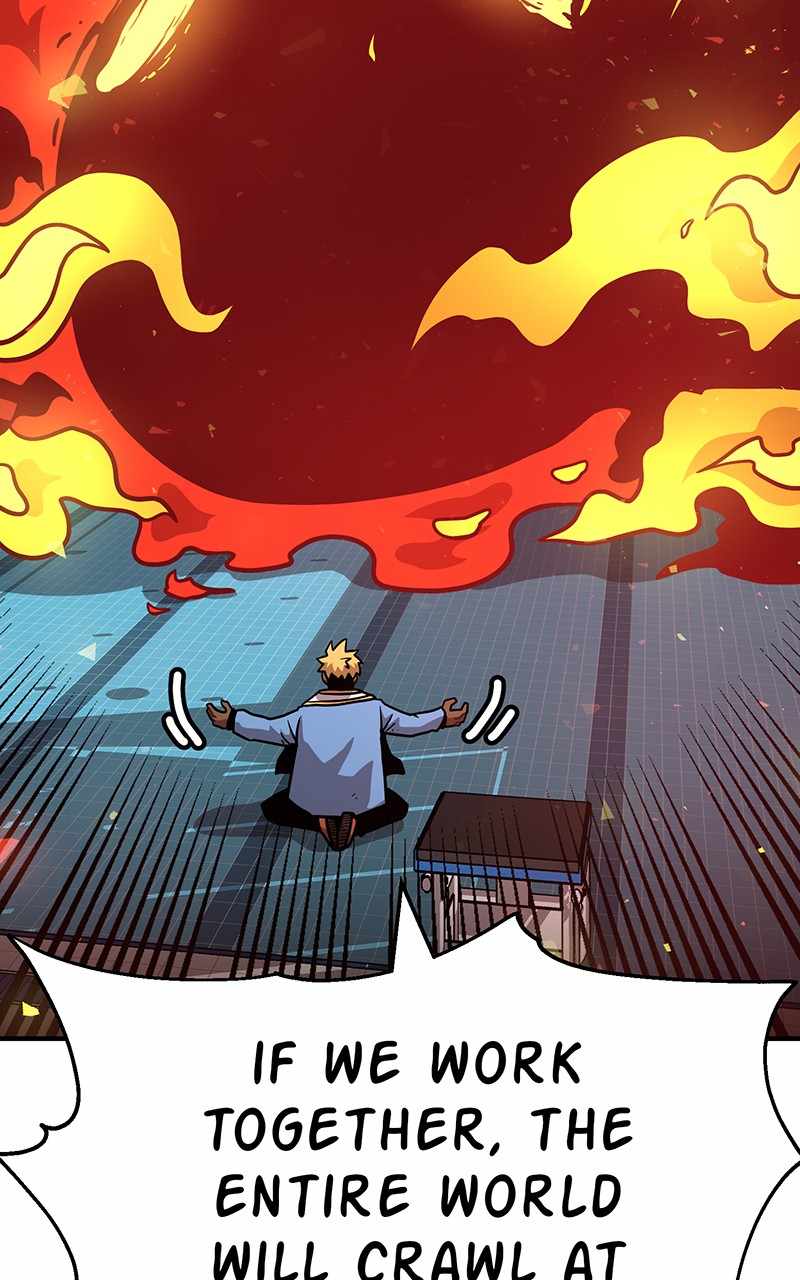178
