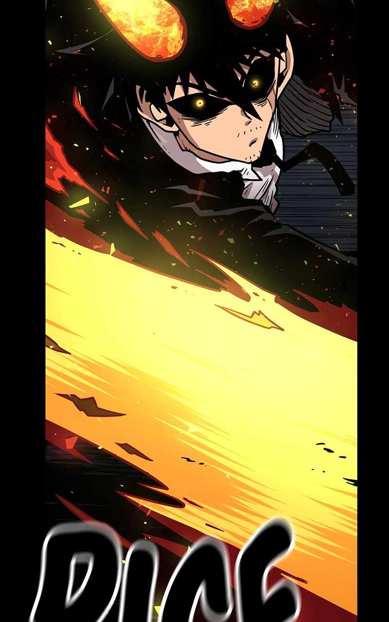 191