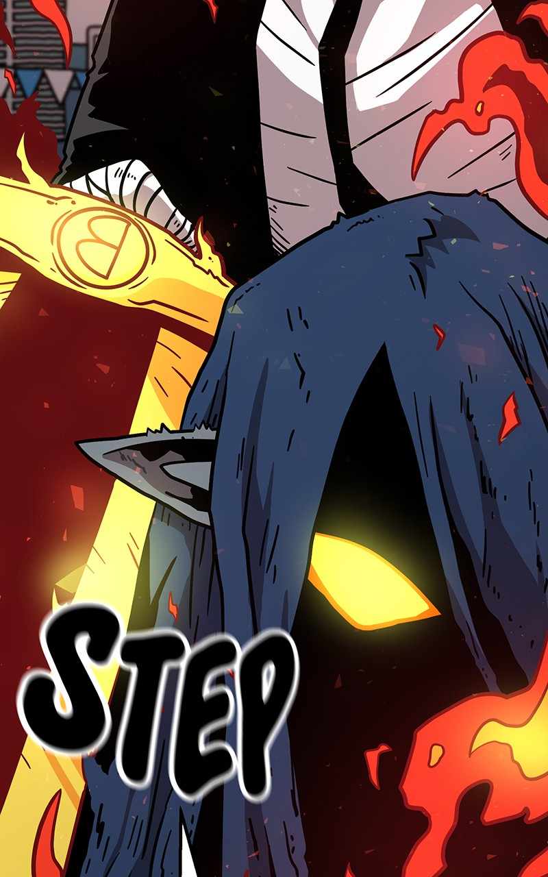182