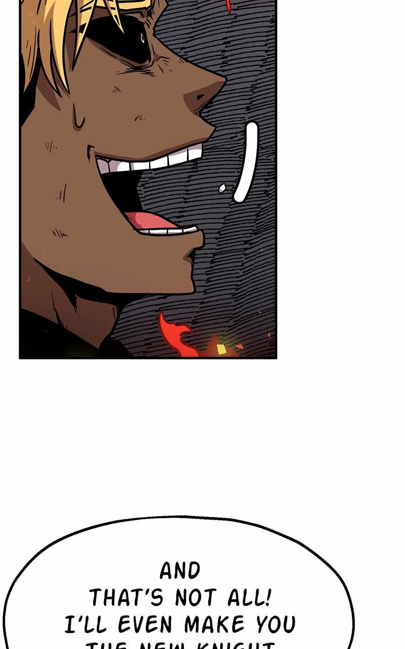 176