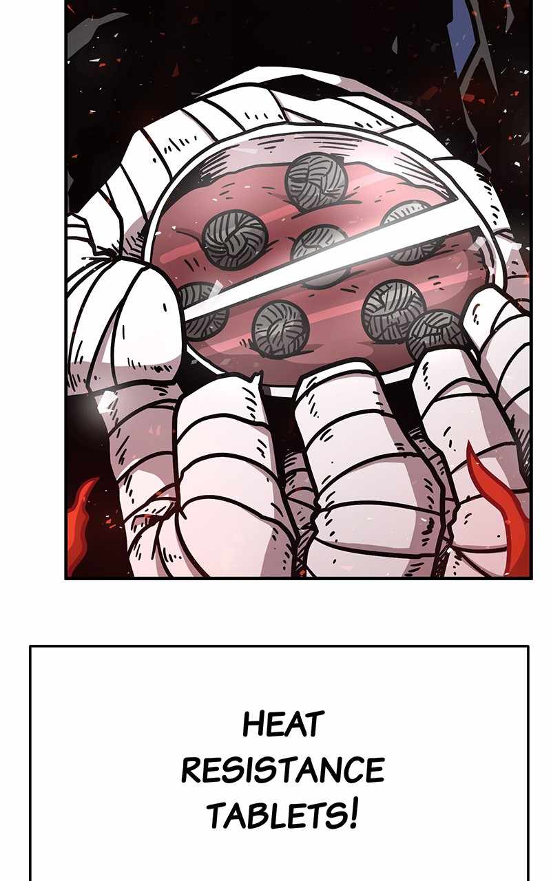 68