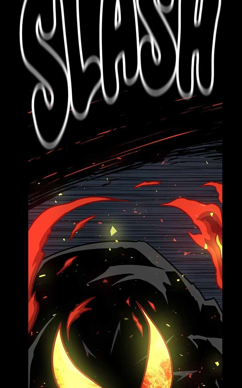 190