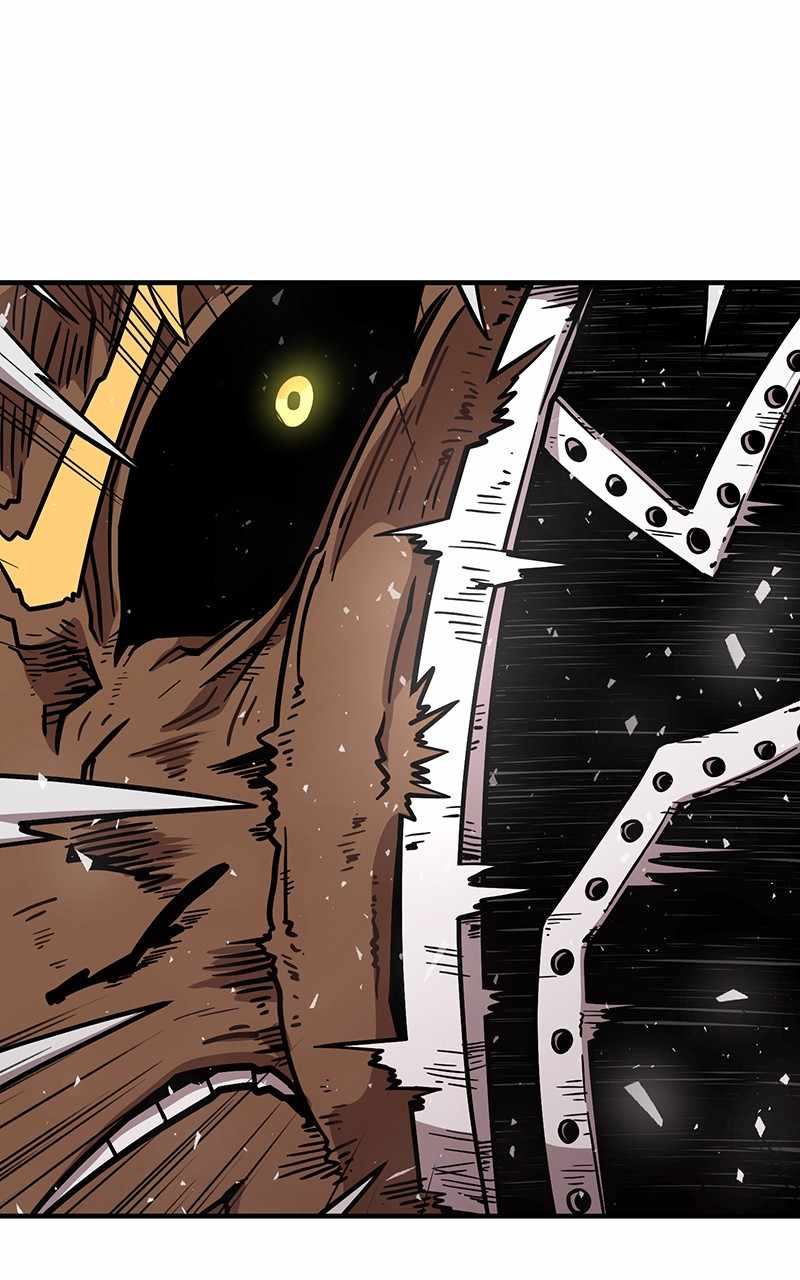133