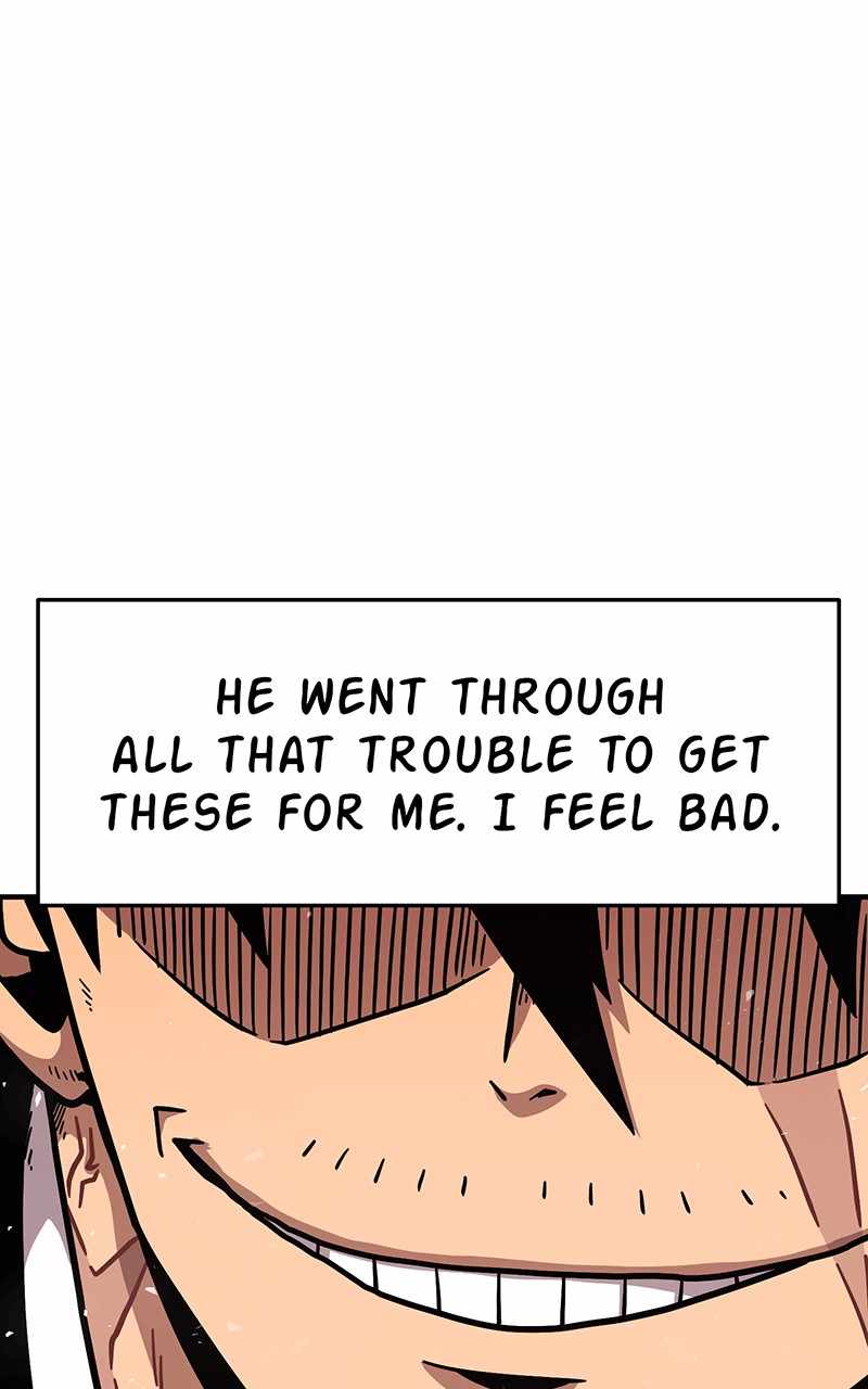 76