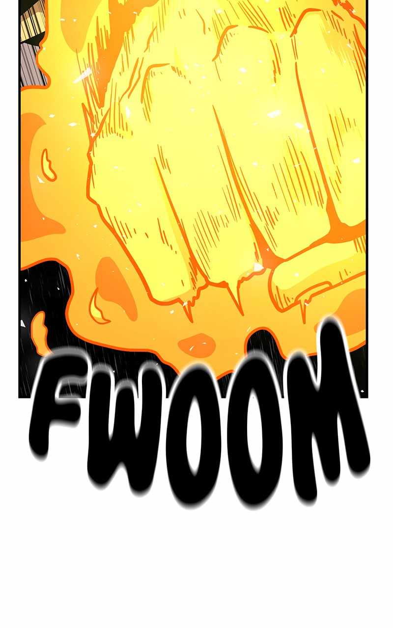 132