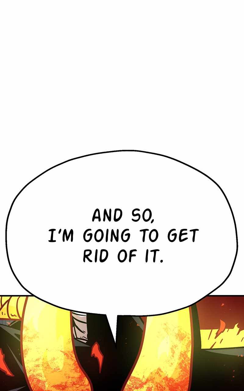 184