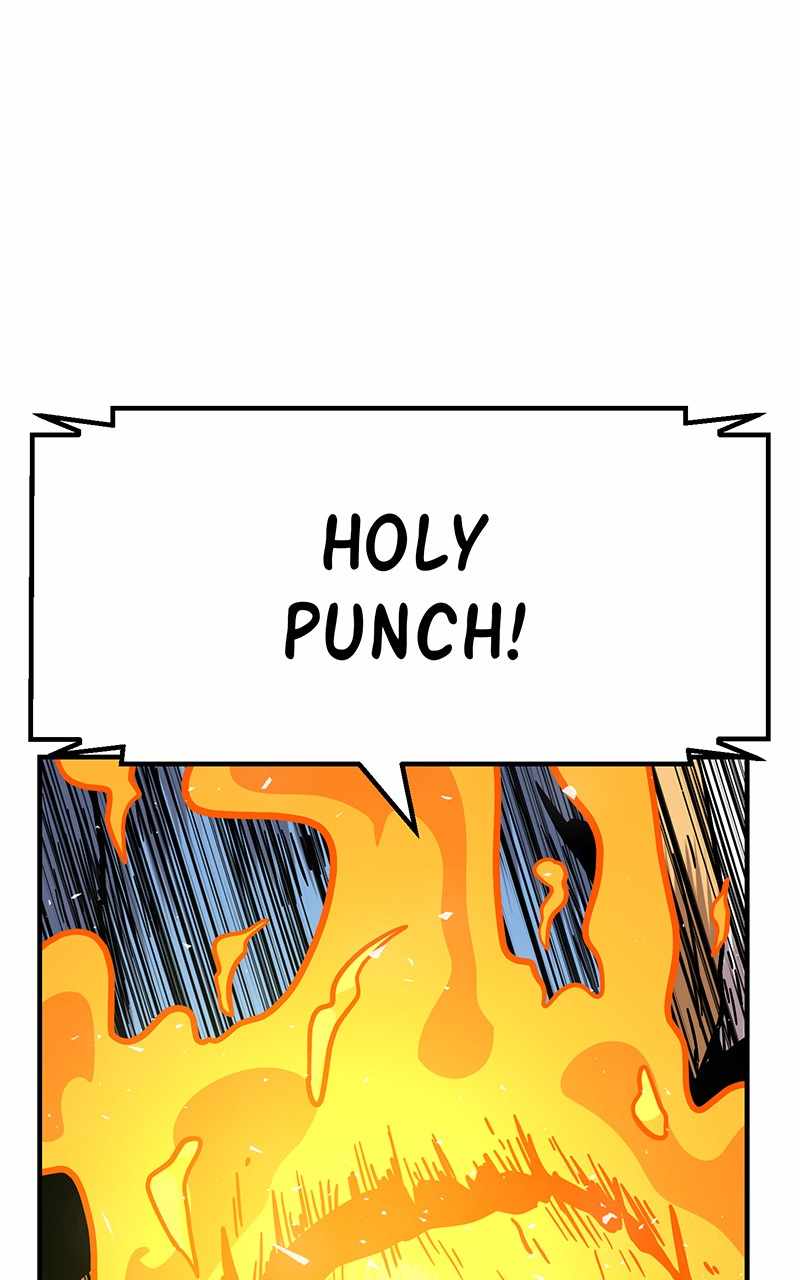 131