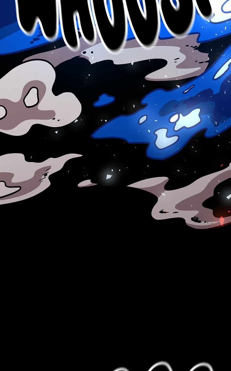 103