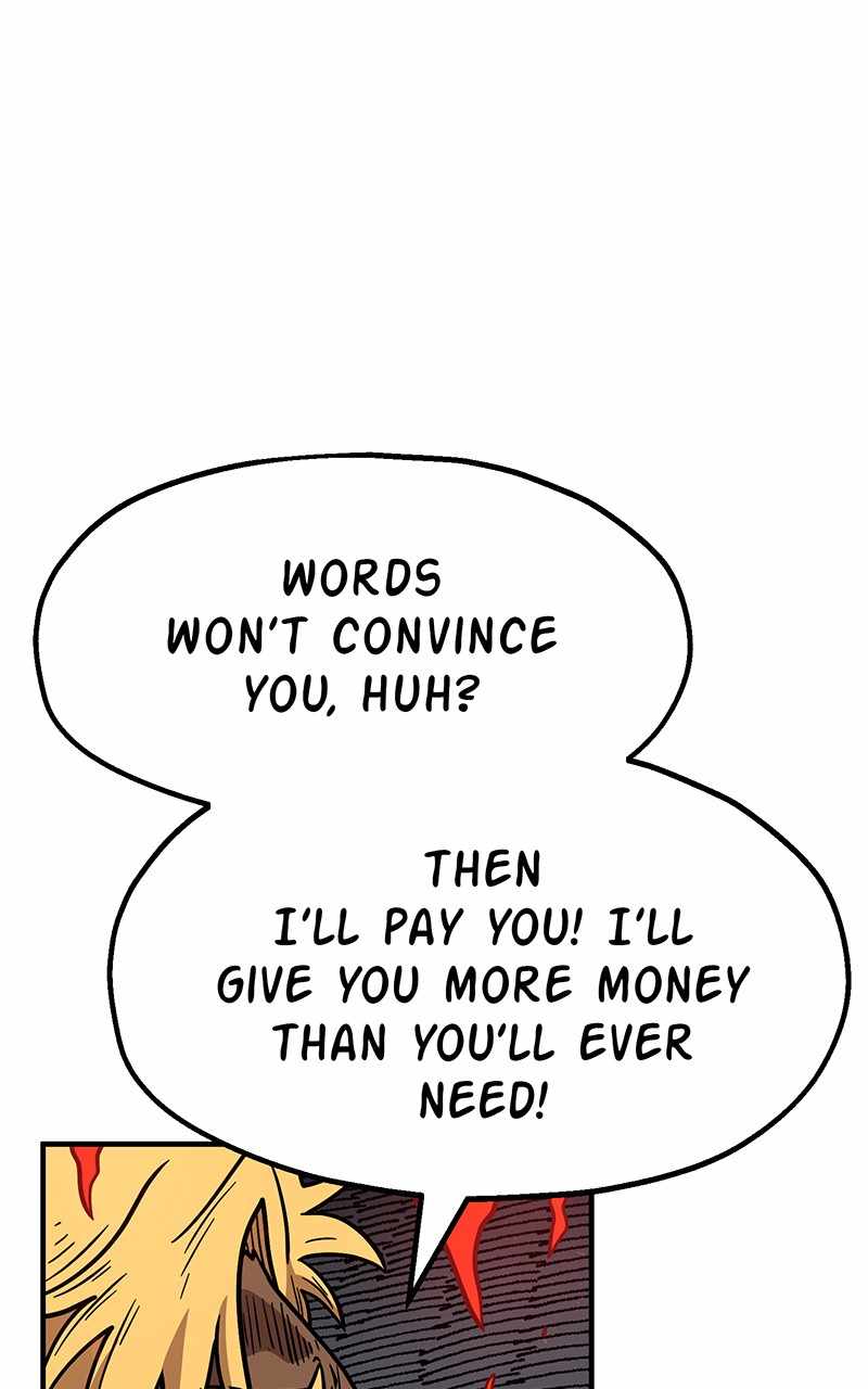 175