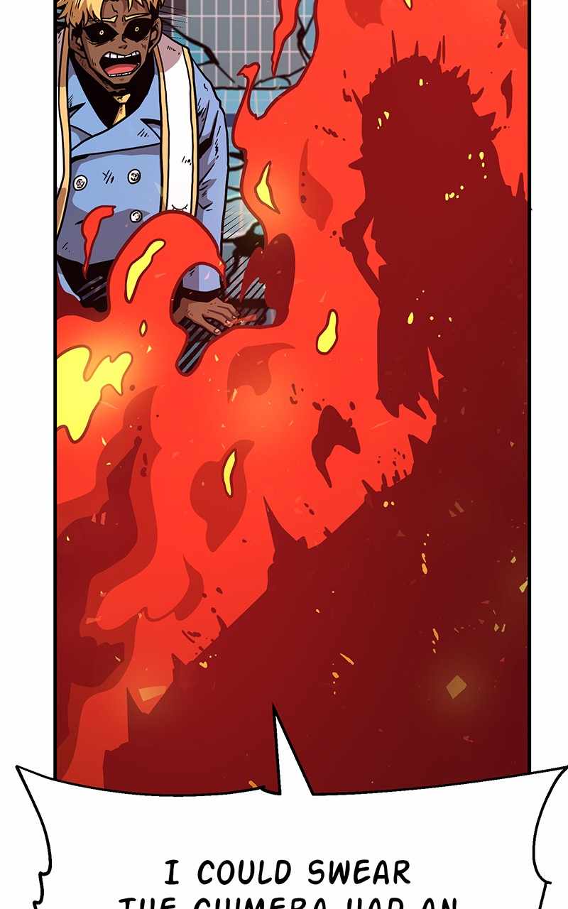 165