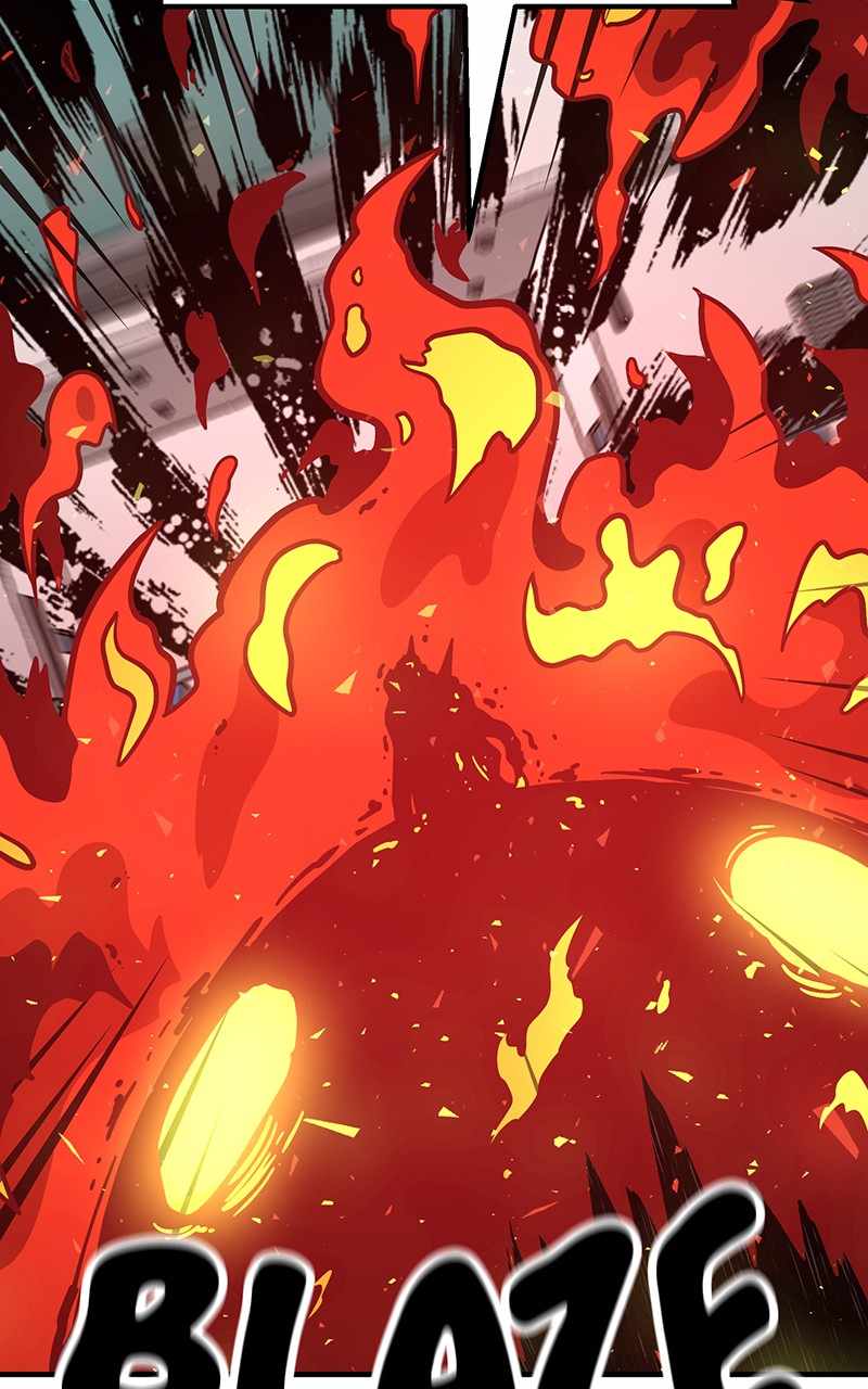 157