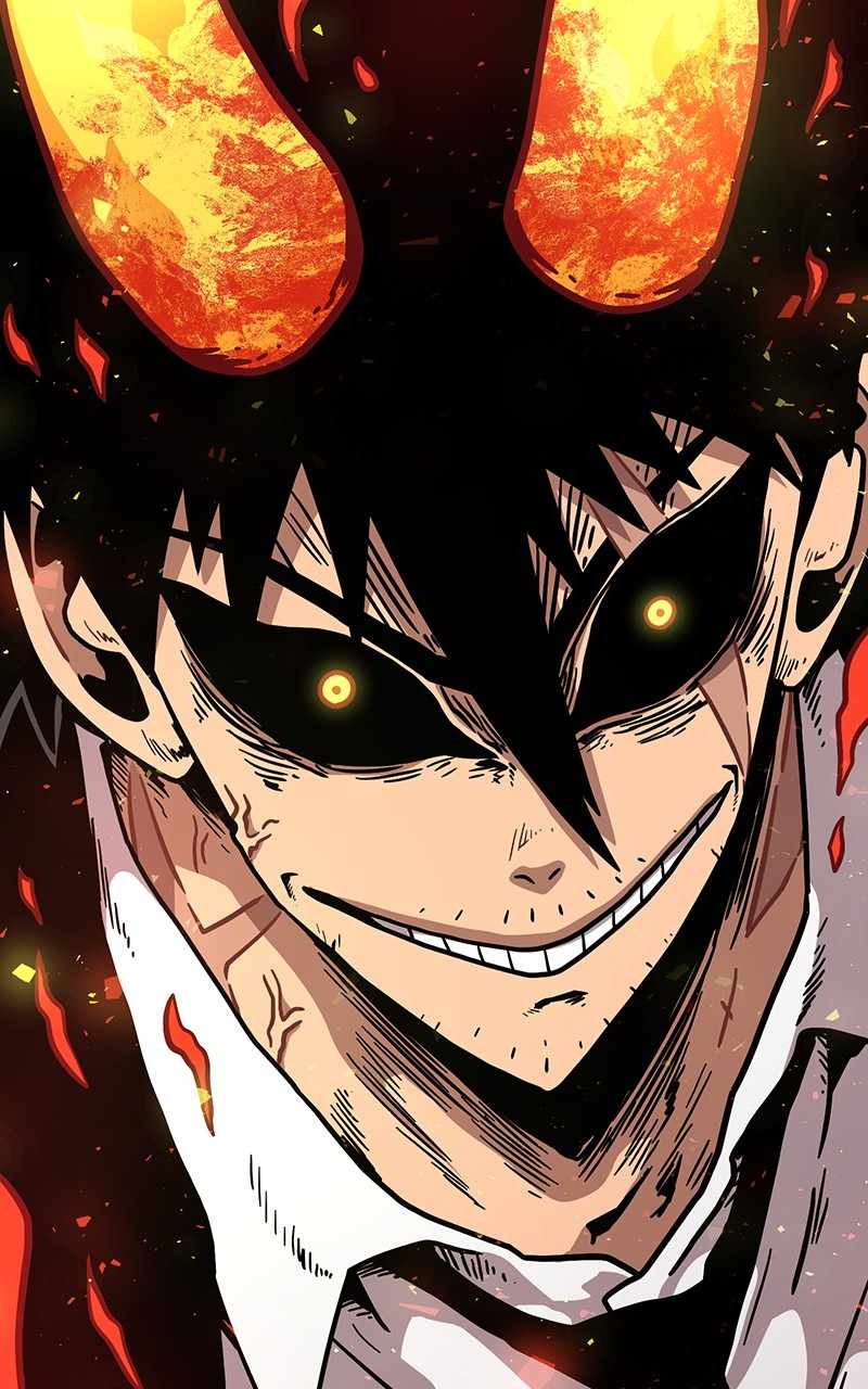 106