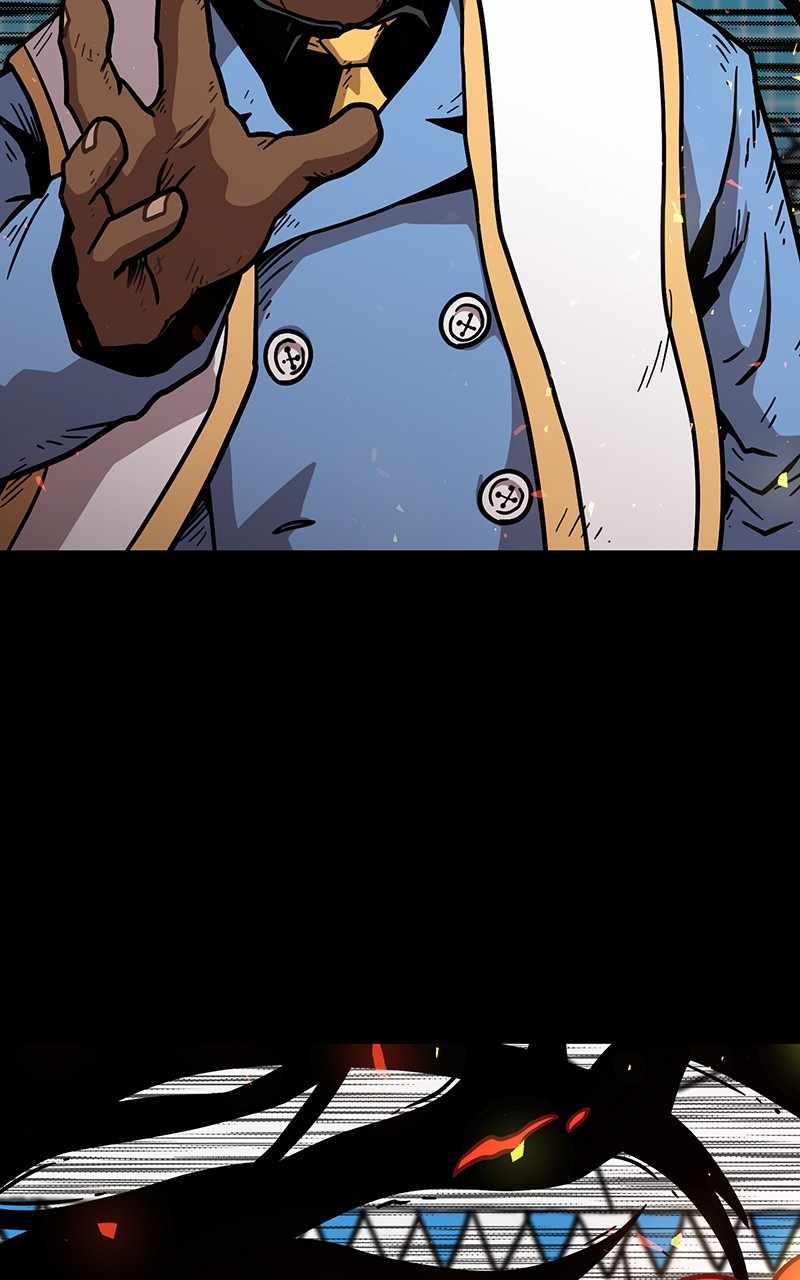 194