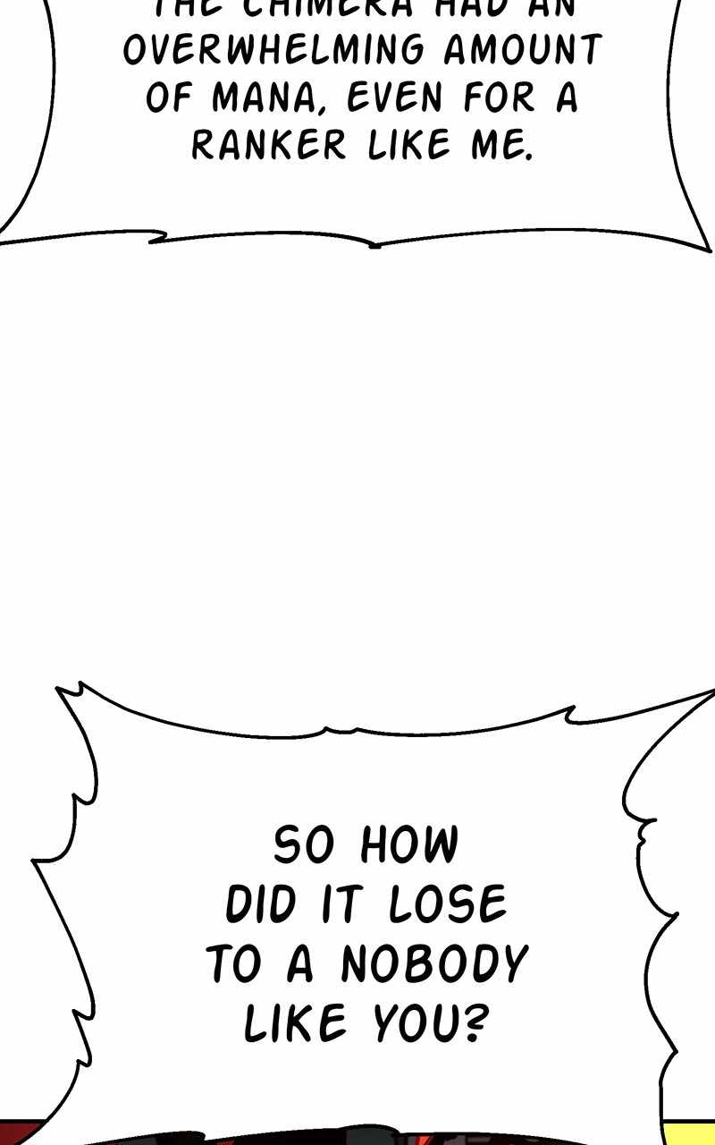 166